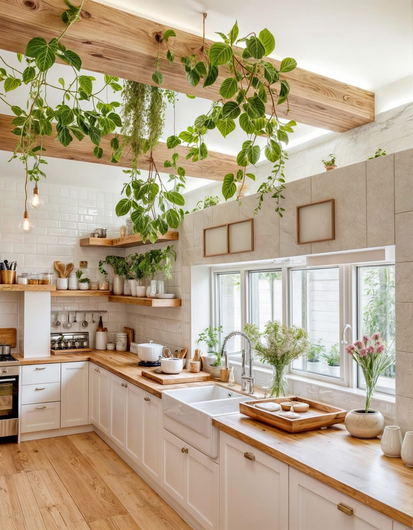 Reasons for Optimism: Building Connections for a Positive Future | The Dyson Blog